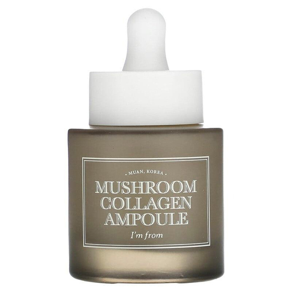 I'm From Mushroon Collagen Ampoule for Skin 30ml